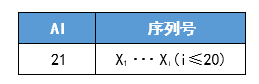 微信圖片_20220916140620 微信圖片_20220916140620