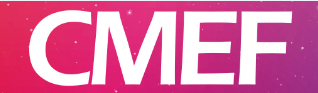 CMEFLOGO.png CMEFLOGO.png